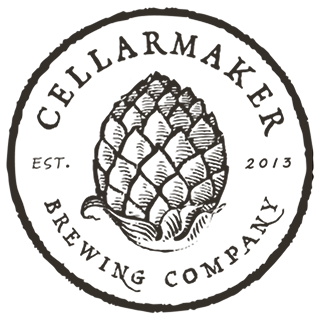 Cellarmaker Logo