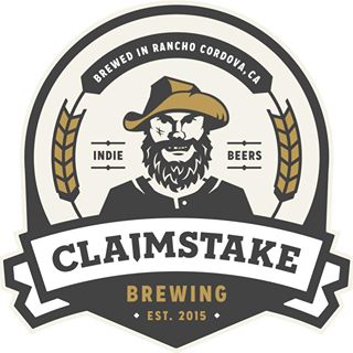 Claimstake Logo