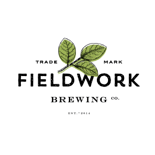 Fieldwork Brewing Logo