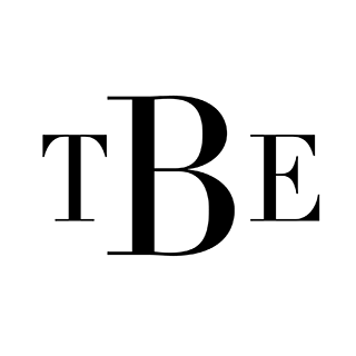 Tuck Beckstoffer Estate and Wines Logo